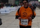 TurinMarathon-475