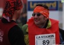 TurinMarathon-493