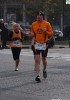 TurinMarathon-52