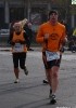 TurinMarathon-53