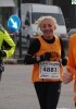 TurinMarathon-54