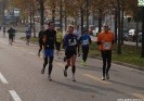 TurinMarathon-58