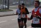 TurinMarathon-72