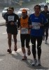 TurinMarathon-7