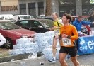 TurinMarathon-12