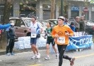 TurinMarathon-1