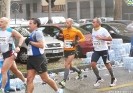 TurinMarathon-20