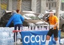 18/11/2012 - Turin Marathon by Franco Ghibaudi