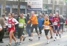 18/11/2012 - Turin Marathon by Franco Ghibaudi