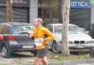 TurinMarathon-30