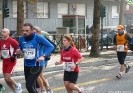 18/11/2012 - Turin Marathon by Franco Ghibaudi