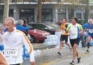 18/11/2012 - Turin Marathon by Franco Ghibaudi
