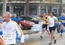 TurinMarathon-4