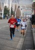 TurinMarathon-126