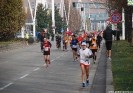 TurinMarathon-132