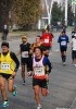 TurinMarathon-153