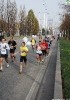 TurinMarathon-157