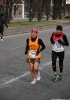 18/11/2012 - Turin Marathon by Giovanni Savina