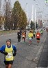 TurinMarathon-162