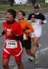 TurinMarathon-171