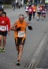 TurinMarathon-178