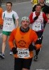 TurinMarathon-181