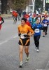 TurinMarathon-188