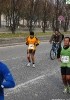 TurinMarathon-201