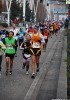 TurinMarathon-205