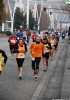 TurinMarathon-207