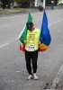 18/11/2012 - Turin Marathon by Giovanni Savina
