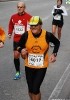 TurinMarathon-286