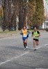 TurinMarathon-41