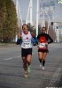 TurinMarathon-56