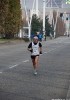 TurinMarathon-64