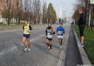 TurinMarathon-70