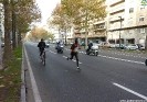 TurinMarathon-115
