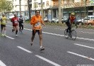 TurinMarathon-127