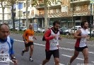 TurinMarathon-137