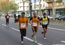 TurinMarathon-138