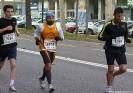 TurinMarathon-151