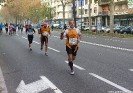 TurinMarathon-155