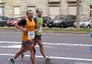 18/11/2012 - Turin Marathon by Max Liberati