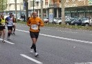 TurinMarathon-169