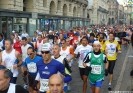 18/11/2012 - Turin Marathon by Max Liberati