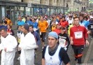 TurinMarathon-48