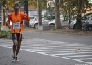 TurinMarathon-12