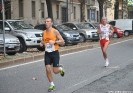 TurinMarathon-14