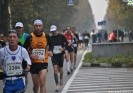 TurinMarathon-29