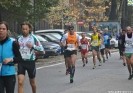 18/11/2012 - Turin Marathon by Patrizia Sabatino